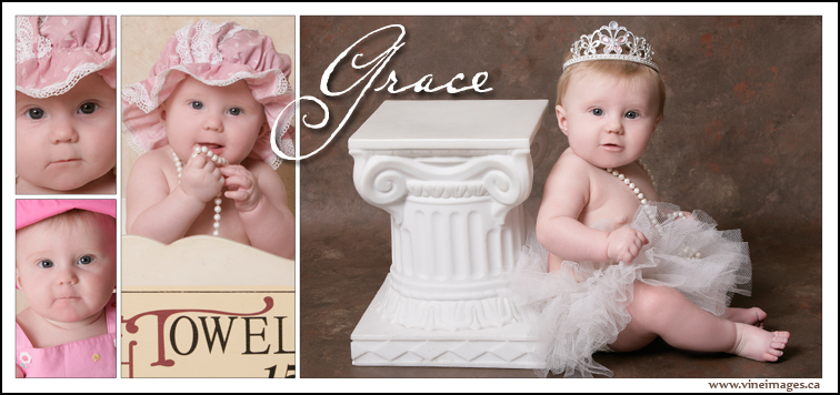 grace-040509