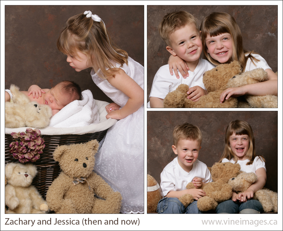 zachary-then-and-now1