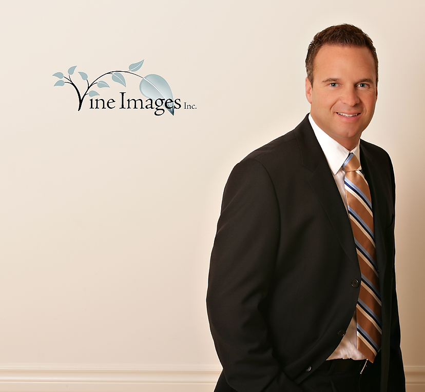 Jeff Stritzel LR COL